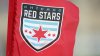 Chicago Red Stars explora opciones para su partido después de la reubicación de Riot Fest