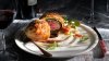 Abre nuevo restaurante del famoso chef Gordon Ramsay en Naperville