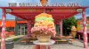 Las heladerías Rainbow Cone de Chicago ofrecen conos gratis para el Día de las Madres