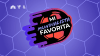 CONOCE A LAS FUTBOLISTAS QUE DEBERÍAS APOYAR EN LA COPA MUNDIAL DE LA FIFA