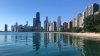 Estos dos hoteles de Chicago están en los 10 primeros puestos entre los mejores del mundo, dice Condé Nast