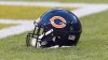 Los Bears defienden el plan del estadio mientras los grupos critican la propuesta