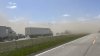 Illinois: Varios muertos y múltiples heridos tras choque masivo en la I-55 en medio de una tormenta de polvo