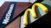 Director general de McDonald’s comparte mensaje tras quejas sobre el aumento de la comida rápida