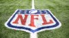 Cómo funcionará la ‘programación flexible’ de los jueves de la NFL