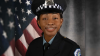 Asesinato de la oficial de policía de Chicago Aréanah Preston clasificado como una muerte en cumplimiento del deber