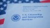 Te podrías ahorrar casi $100 en este servicio de migración: te explicamos