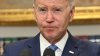 Techo de la deuda: Biden asegura que habrá acuerdo para evitar el incumplimiento nacional