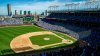 Los Cubs celebran la Noche de la Herencia Mexicana en Wrigley Field esta semana