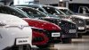 CNBC: demandan a Hyundai y Kia porque sus autos serían fáciles de robar