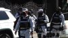 “No hay valores”: arrestan a cuatro menores por robo con violencia en Tijuana