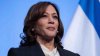 Visita oficial a Bahamas: Kamala Harris anuncia inversión de más de $100 millones en el Caribe