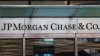 Chase dijo que resolvió problema y emitirá reembolsos por cargos y pagos duplicados, incluido Zelle