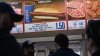 Estos cuatro productos y servicios no han cambiado de precio en años, pese a la inflación
