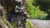 Grupo armado acribilla a tiros a siete indígenas en Chiapas