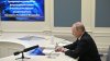 Putin anuncia el envío de armas nucleares tácticas a Bielorrusia