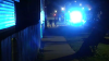 Una persona muerta y seis heridas en tiroteo en Austin mientras honraban a víctima de accidente