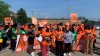 Chicago hace llamados contra la violencia armada con eventos por la paz