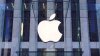 Apple presentaría elegante y costosa tecnología que podría estar en el rango de los $3,000