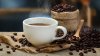 CNBC: el fenómeno de El Niño podría disparar los precios del café