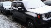 Cliente solicita reembolso tras comprar garantía innecesaria para su Jeep Renegade 2018