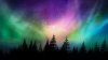 La aurora boreal será visible en partes de EEUU ¿Se verá en Illinois?