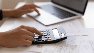 Calculadora