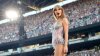 CNBC: Revendedores de boletos de Taylor Swift deberán pagar impuestos. Esta es la razón