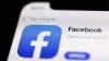 La fecha límite para presentar un reclamo en la demanda de privacidad de Facebook es esta semana