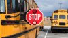 CPS limitará quién puede viajar en los autobuses en medio de la falta de conductores al comienzo del año escolar