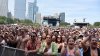 Chicago Lollapalooza 2024: revelan los artistas que se presentarán en agosto