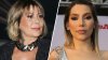 ¿Ruptura o reconciliación? Frida Sofía sigue enojada con Alejandra Guzmán