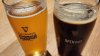 Guinness presenta cervezas que solo se pueden conseguir en su nueva sala de degustación en Chicago