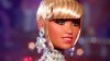 La Barbie en honor a Celia Cruz sale a la venta tras dos años de espera