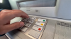 Televidente pide ayuda a Responde tras no poder acceder a su cuenta de banco