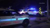 Una joven muere en tiroteo masivo en Austin, otras cuatro están heridas: dijo CPD