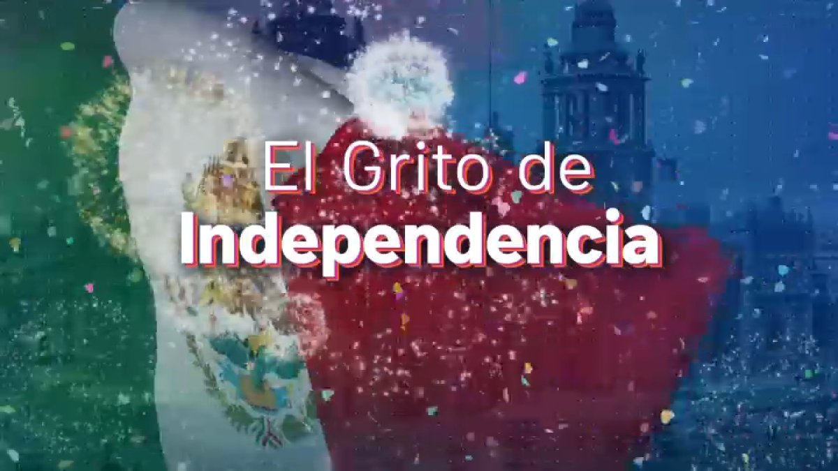 Reunión comunitaria virtual sobre “El Grito Chicago” Telemundo Chicago