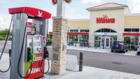 Wawa, la tienda de conveniencia, llegará a Indiana: mira cuándo y qué locales:
