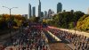 El Maratón de Chicago de 2023 alcanzará un hito importante. Aquí por qué la carrera de este año es tan especial