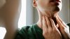 ¿Dolor de garganta? Estos son los síntomas que debe conocer a medida que aumentan el COVID y las alergias