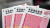 Aún puedes ganar: se dispara a $925 millones el premio del Powerball