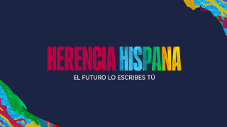 Mes de la Herencia Hispana