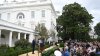 La Casa Blanca abre la primera oficina federal para prevenir la violencia armada