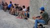 Crece la cifra de migrantes varados en Ciudad Juárez