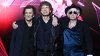Los Rolling Stones desafían la edad y presentan su nuevo álbum