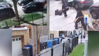 Experto en seguridad comparte consejos sobre conciencia situacional en medio del aumento de robos