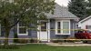 “Era muy peligroso y manipulador”: mujer que vivió con sospechoso de asesinar familia en Romeoville