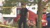 Policia: sospechosos en asesinato de familia de Romeoville encontrados baleados en Oklahoma