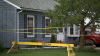 Asesinato de familia en Romeoville “no fue un ataque aleatorio”, según autoridades