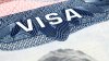 Hasta 90 días en EEUU sin visa: un nuevo país se agrega a la lista de permitidos
